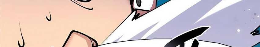 Records Of The Swordsman Scholar Chapter 105 Gambar 22
