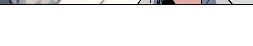 Records Of The Swordsman Scholar Chapter 105 Gambar 32