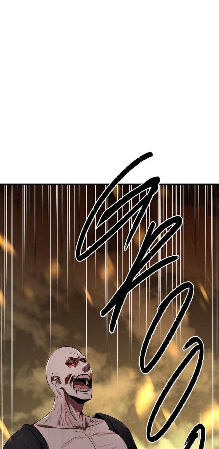 The Fallen Chapter 37 Gambar 29