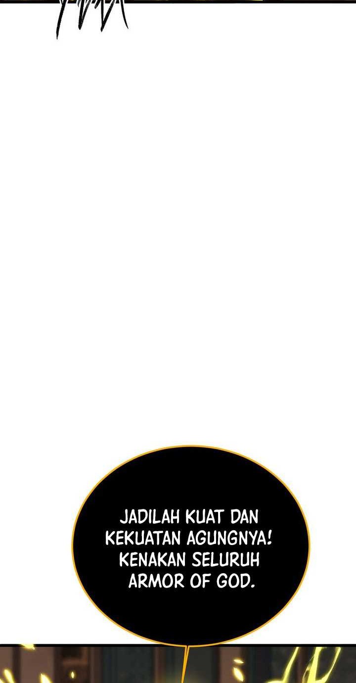 The Fallen Chapter 37 Gambar 35