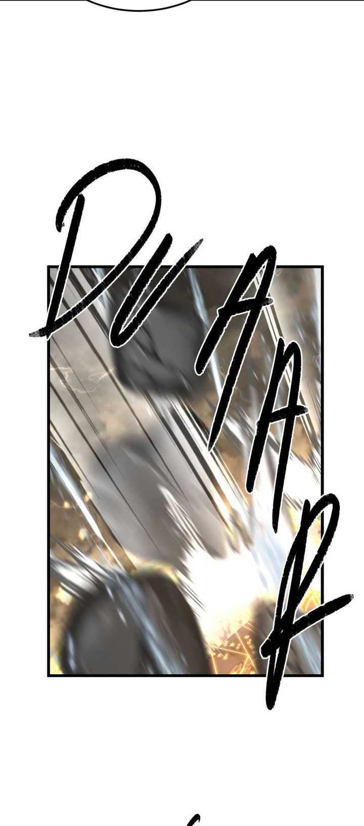 The Fallen Chapter 37 Gambar 43