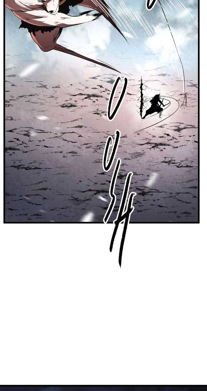 The Fallen Chapter 36 Gambar 25