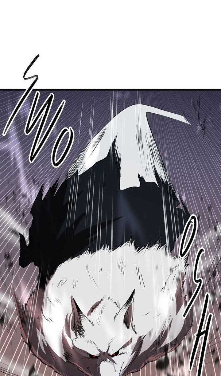 The Fallen Chapter 36 Gambar 29