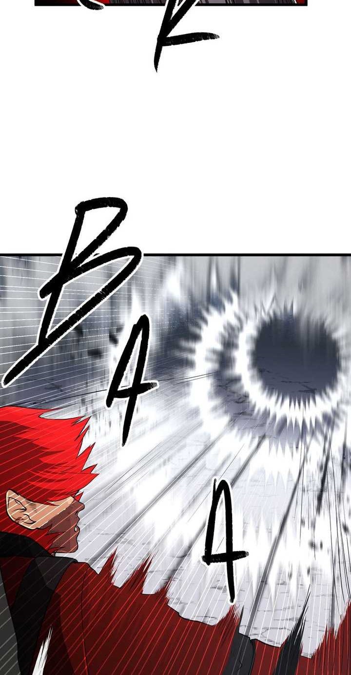 The Fallen Chapter 36 Gambar 35