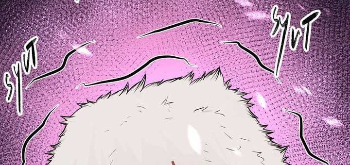 The Fallen Chapter 36 Gambar 43