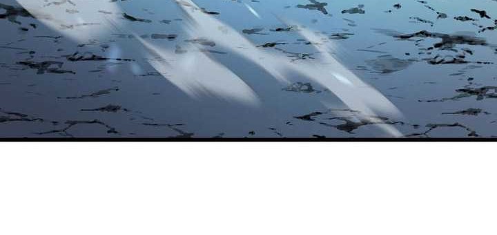 The Fallen Chapter 36 Gambar 45