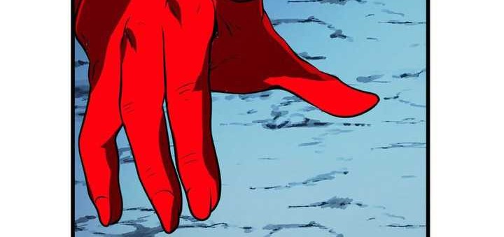 The Fallen Chapter 36 Gambar 47