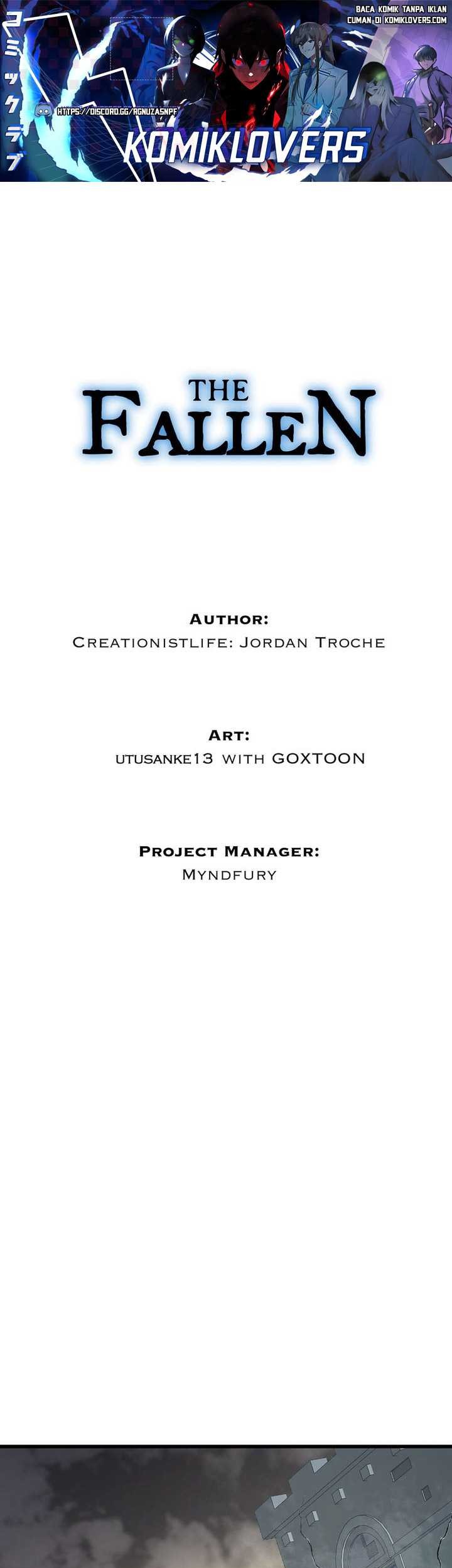 Baca  The Fallen Chapter 36 Gambar 2