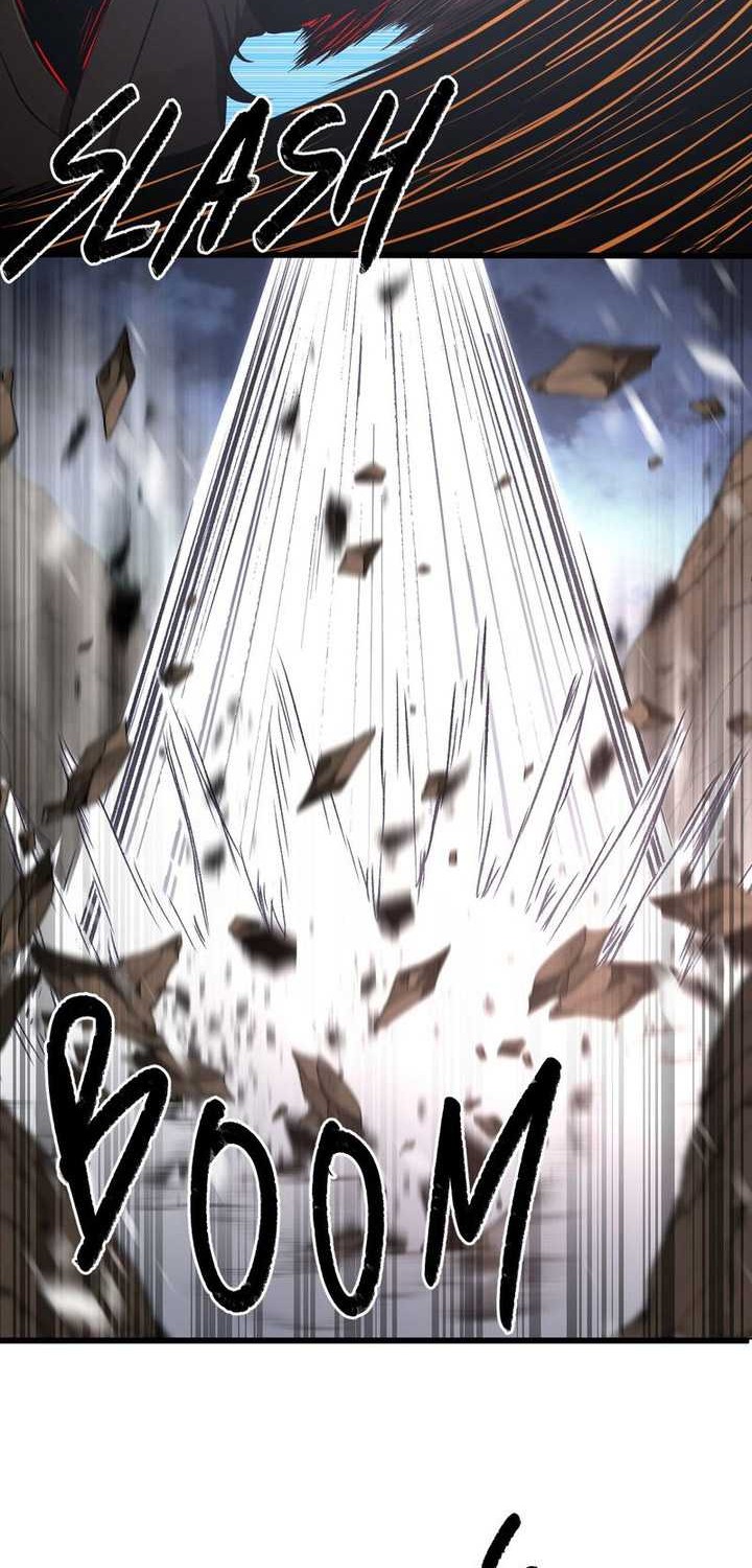 The Fallen Chapter 34 Gambar 23