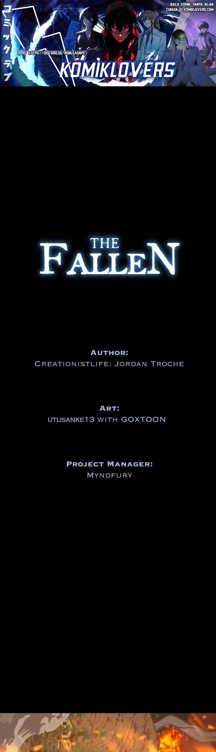 Baca  The Fallen Chapter 34 Gambar 2