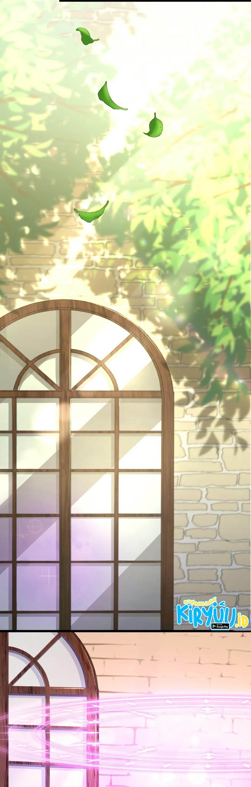 I Reincarnated as an SSS-Ranked Goblin Chapter 33 Gambar 4