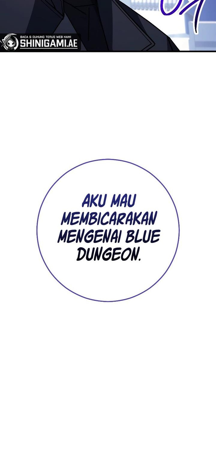 The Hero Returns Chapter 79 Gambar 55