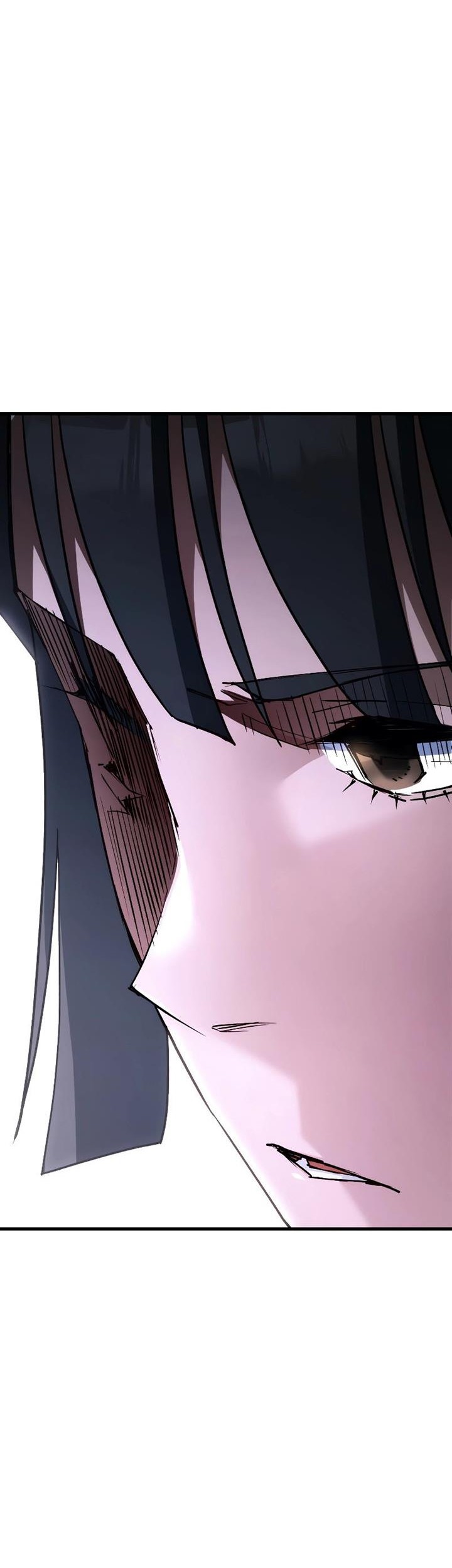 Baca  The Hero Returns Chapter 79 Gambar 2