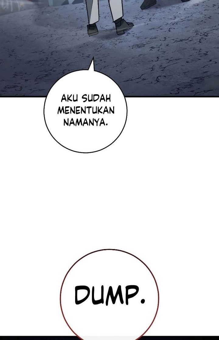Baca The Hero Returns Chapter 78 Gambar 2