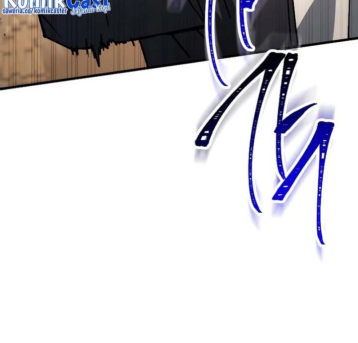 The Hero Returns Chapter 76 Gambar 39