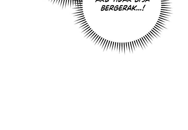 The Hero Returns Chapter 76 Gambar 66