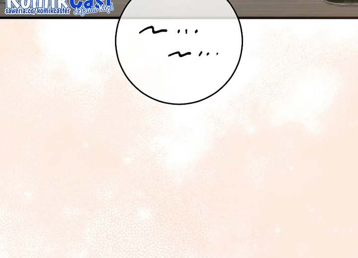 The Hero Returns Chapter 75 Gambar 58