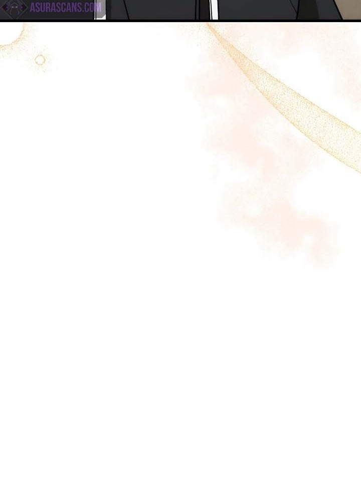 The Hero Returns Chapter 75 Gambar 61