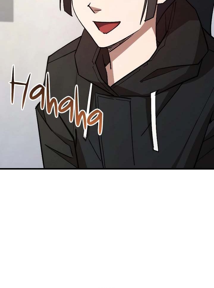 The Hero Returns Chapter 75 Gambar 74