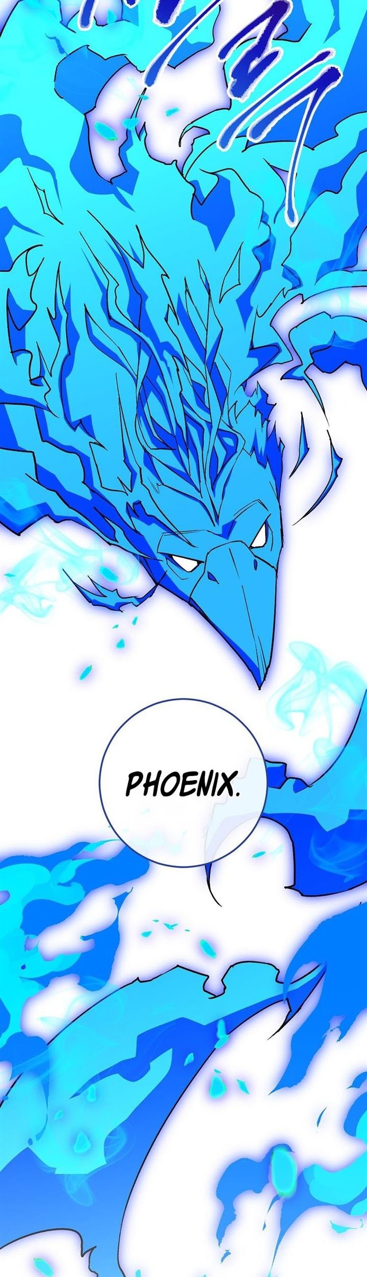 The Hero Returns Chapter 71 Gambar 34