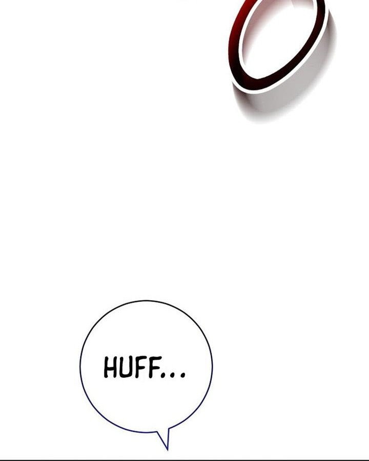 The Hero Returns Chapter 71 Gambar 73