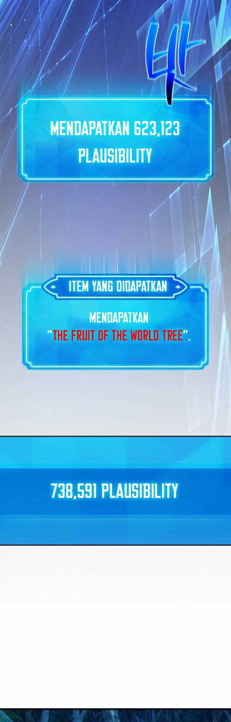 The Game’s Top Troll Chapter 70 Gambar 19