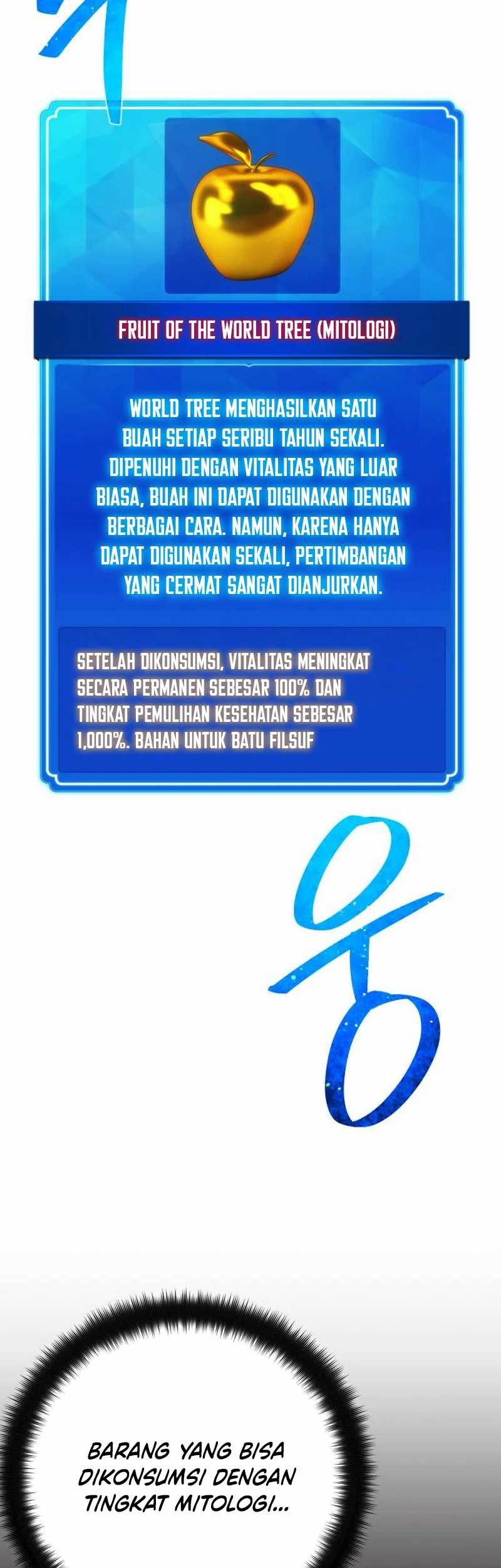 The Game’s Top Troll Chapter 70 Gambar 23