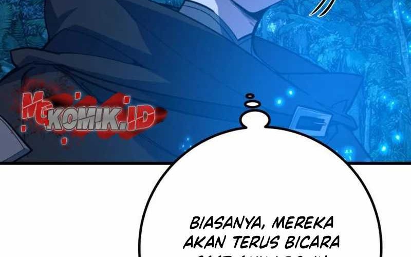The Game’s Top Troll Chapter 70 Gambar 28
