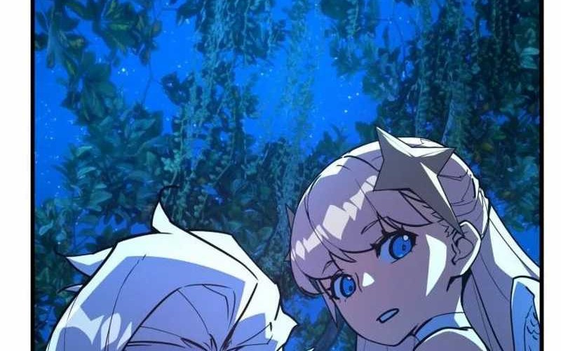 The Game’s Top Troll Chapter 70 Gambar 34