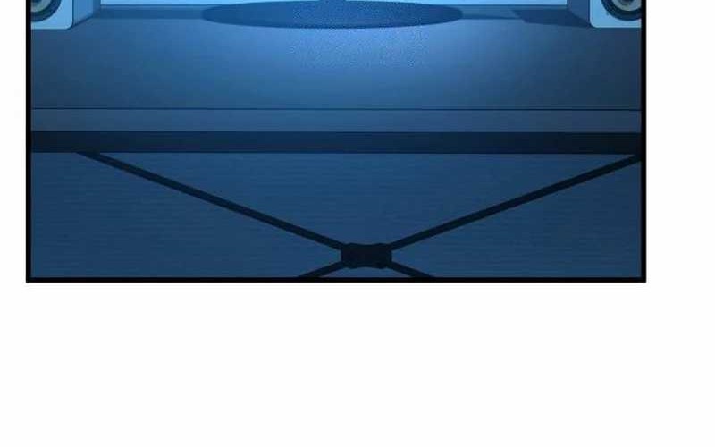 Baca The Game’s Greatest Troll Chapter 70 Gambar 2