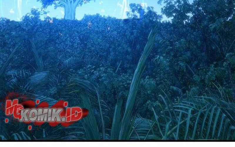 The Game’s Top Troll Chapter 70 Gambar 40