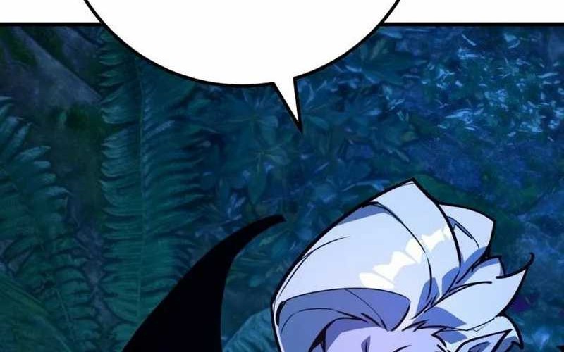 The Game’s Top Troll Chapter 70 Gambar 42