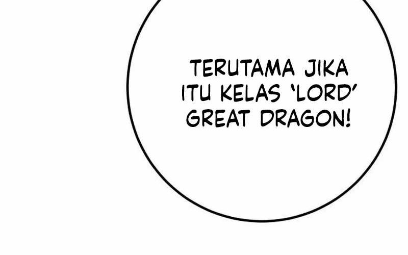 The Game’s Top Troll Chapter 70 Gambar 68