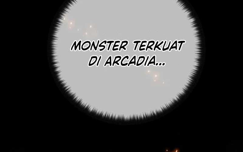 The Game’s Top Troll Chapter 70 Gambar 72