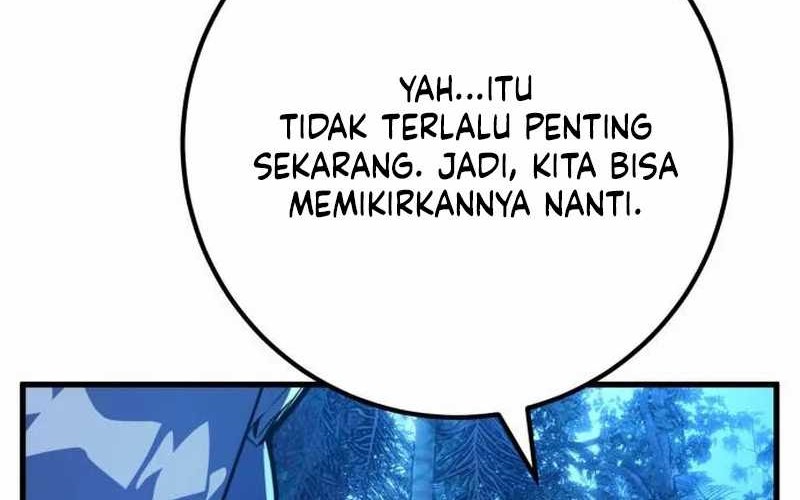 The Game’s Top Troll Chapter 70 Gambar 76