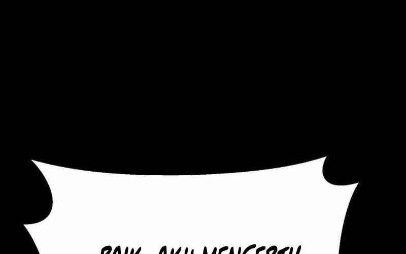 The Game’s Top Troll Chapter 70 Gambar 88