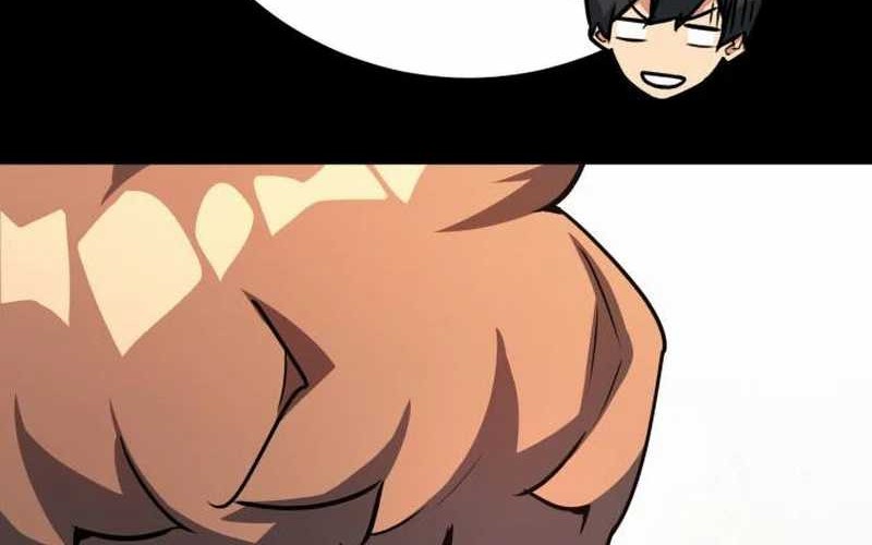 The Game’s Top Troll Chapter 70 Gambar 90