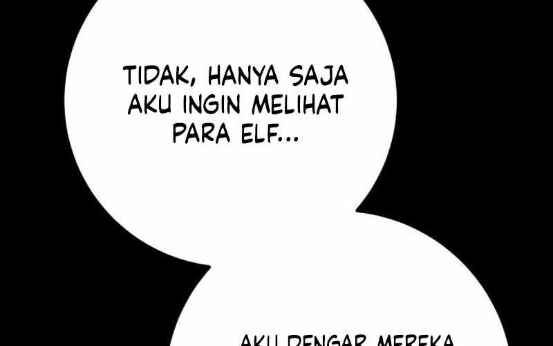 The Game’s Top Troll Chapter 70 Gambar 92