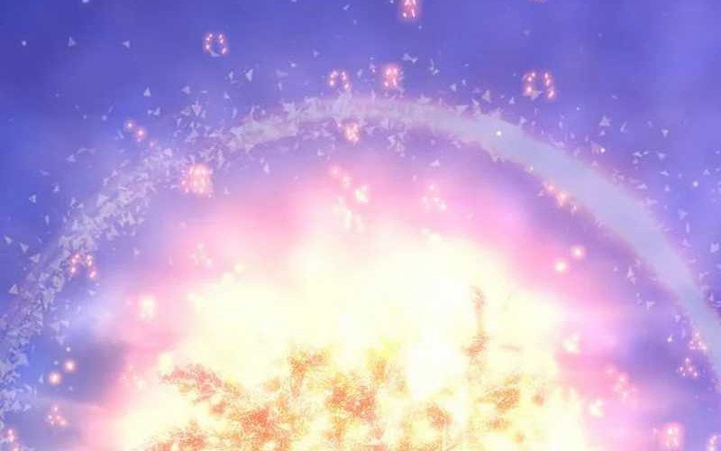 The Game’s Top Troll Chapter 70 Gambar 98