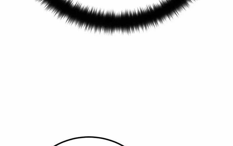 The Game’s Top Troll Chapter 70 Gambar 8