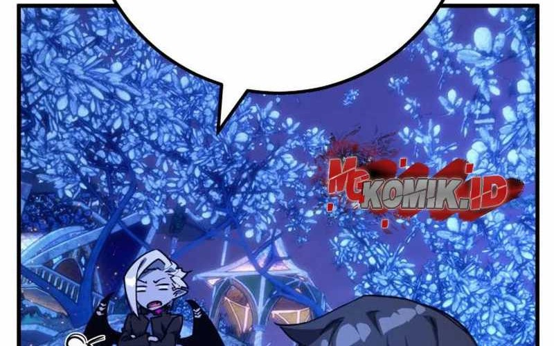 The Game’s Top Troll Chapter 70 Gambar 102