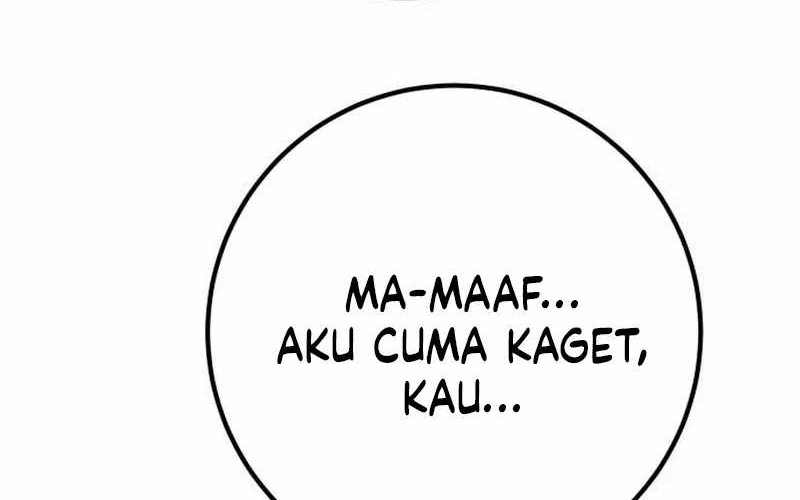 The Game’s Top Troll Chapter 70 Gambar 126