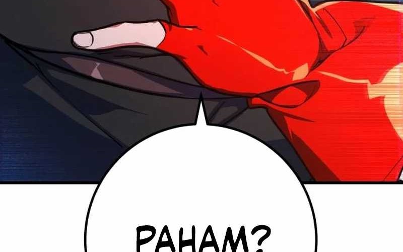 The Game’s Top Troll Chapter 70 Gambar 132