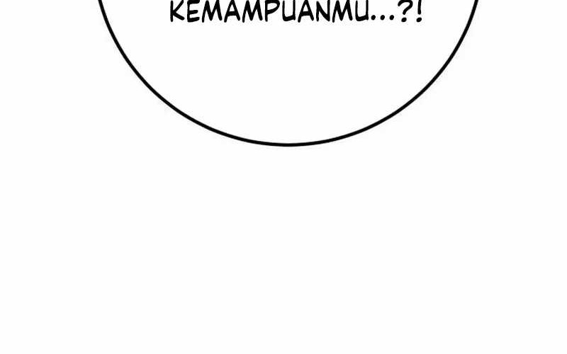 The Game’s Top Troll Chapter 70 Gambar 134