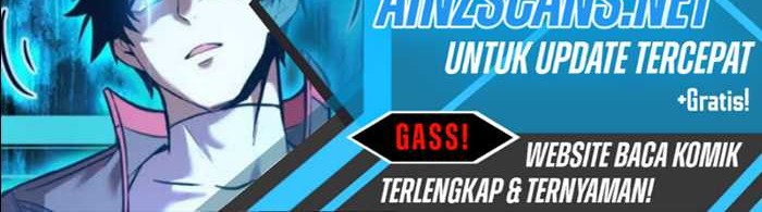 The Wretched Chapter 17 Gambar 7