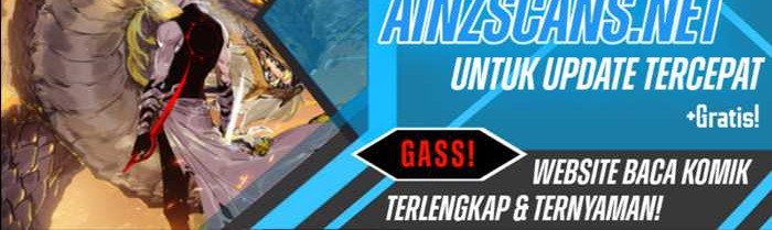 The Wretched Chapter 17 Gambar 20