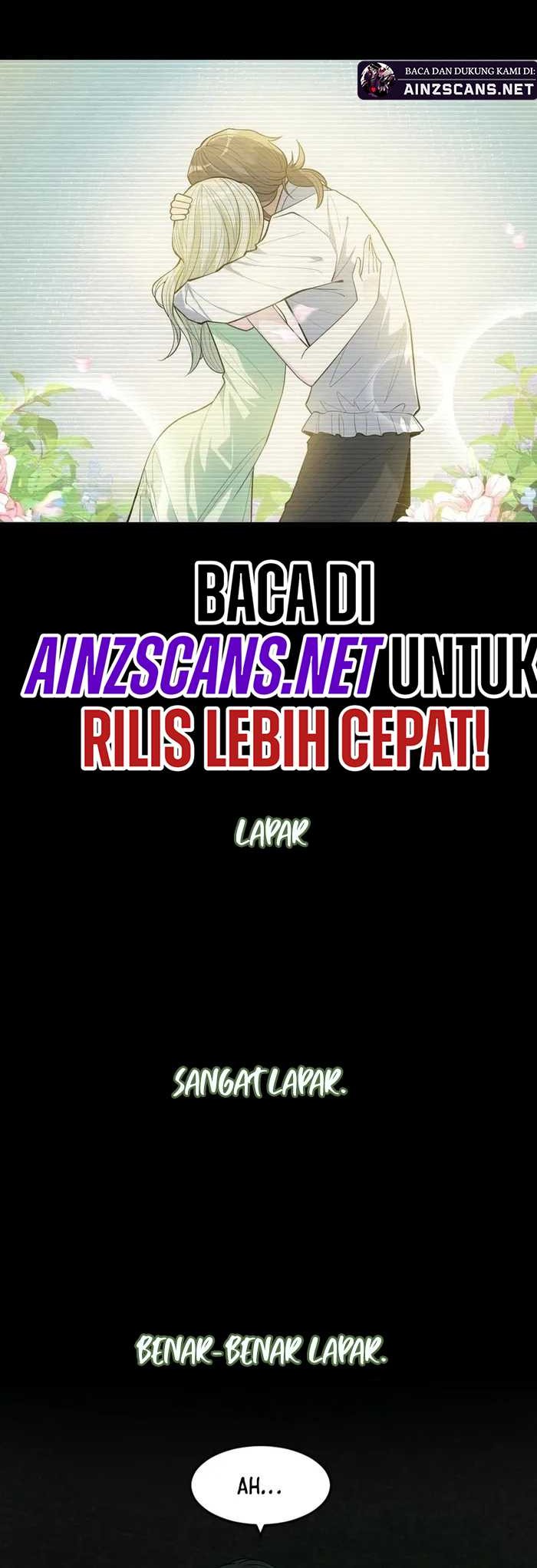 The Wretched Chapter 17 Gambar 23