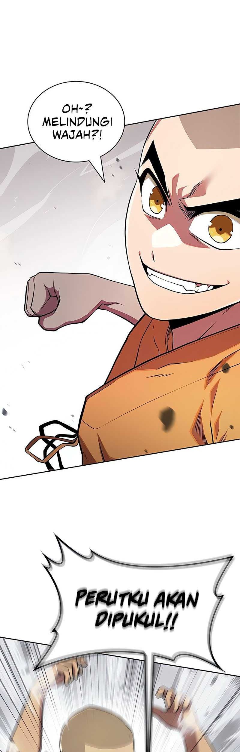 Genius Martial Arts Trainer Chapter 12 Gambar 36