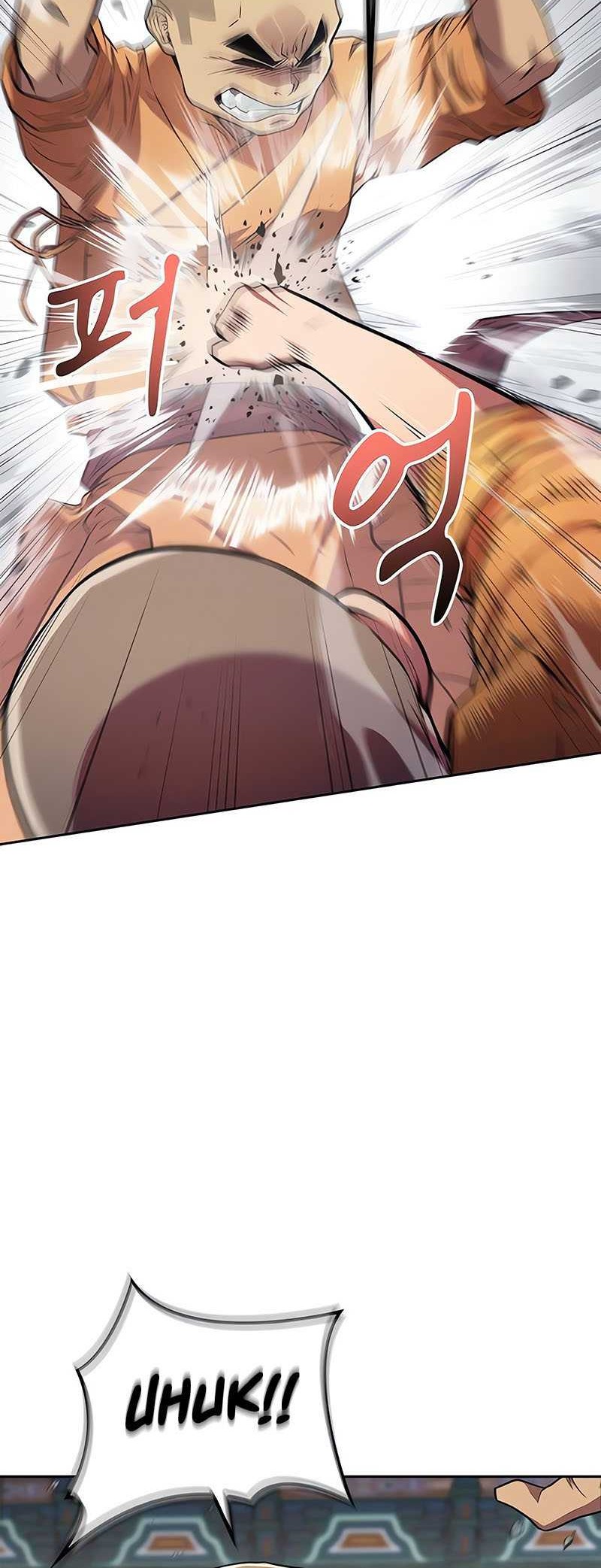 Genius Martial Arts Trainer Chapter 12 Gambar 37