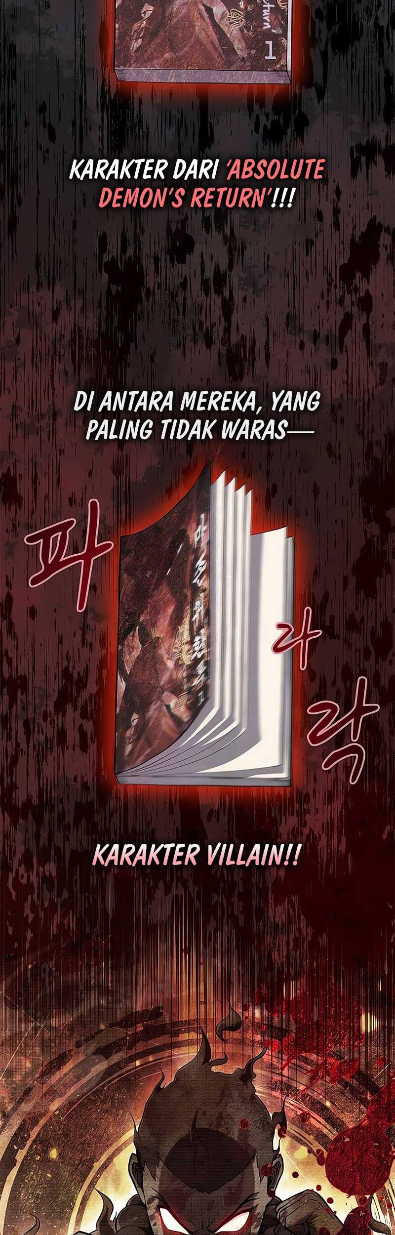 Genius Martial Arts Trainer Chapter 12 Gambar 56